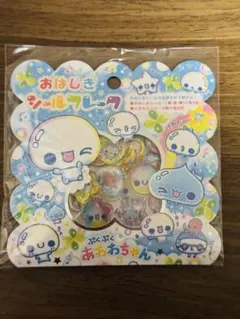 Item thumbnail for item f7ad9e3c-f4c7-46a4-84f0-6d5b7a6675eb