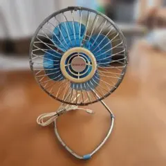 2026年最新】STANLEY 扇風機・サーキュレーターの人気アイテム - メルカリ