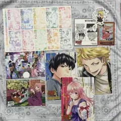 Item thumbnail for item 3ea056cf-5f9d-4e65-93c3-a496debe8503