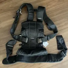 Item thumbnail for item fd2e749b-6231-4fde-873a-b56ab1c0e05e