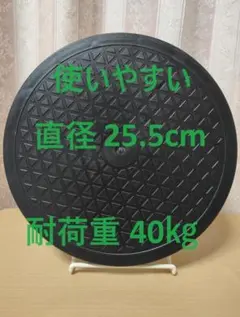 Item thumbnail for item d0aea4a2-84da-468f-8d82-b671fb2dd172