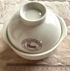 Item thumbnail for item 57235254-38de-445d-9ec4-990723f0898e