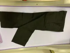 アディダス ゴルフパンツのサムネイル