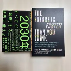 Item thumbnail for item ea22f0b2-9e52-40f1-b79a-db47cb2953eb