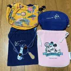 Item thumbnail for item 7209b5a4-712a-4d96-9ad0-4f18ed03a317