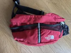 patagonia Super Vega パタゴニアスーパーベガ ウエストバッグ - メルカリ
