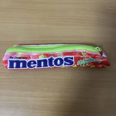 Item thumbnail for item 0d62e338-55d1-418e-8326-8abe86e23c78