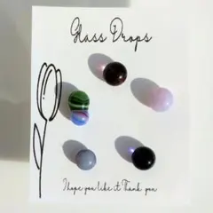 柚(購入前にプロフ確認をお願いします)様 リクエスト 2点 まとめ商品