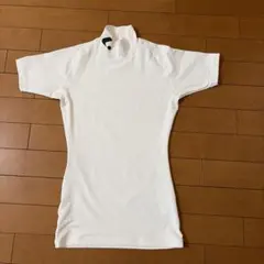 Item thumbnail for item b906bb29-9db1-473a-ace5-9a246e23d916