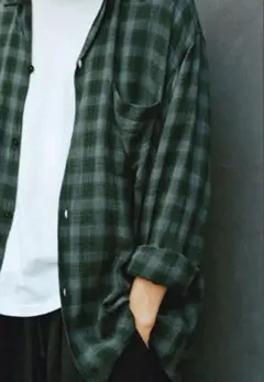 Item thumbnail for item 8fb50aa9-c7ff-47d7-97fb-7bd16f5fcb48