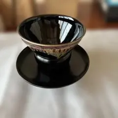 華道 置き月 龍生派 華泉好 箱・敷板付 華道 置き月 龍生派 華泉好 箱・敷板付 - メルカリ