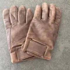 Item thumbnail for item 51efece9-0b82-41f5-a5c1-afa35d6ccf16