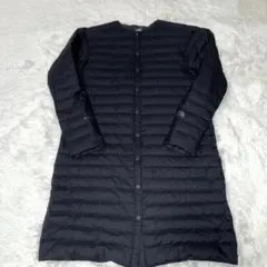 THE NORTH FACE ウィンドストッパー　ゼファー　シェルコート　黒　Ｍ