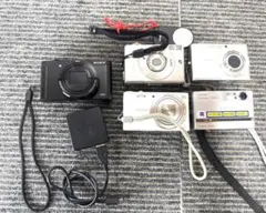 2026年最新】cyber-shot wx800の人気アイテム - メルカリ