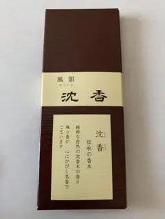 Item thumbnail for item ef941b61-f23d-4cd7-b3e4-1ff6f75207f2