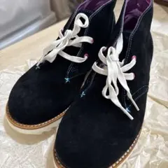 Item thumbnail for item 239b8f23-00a1-4df9-82a4-336a129d4ba9