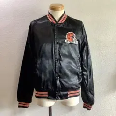 ペイトンマニング サイン入り ヘルメット ペイトンマニング サイン入り ヘルメット ケース付き】ペイトン