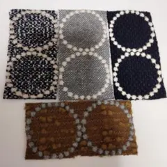 エイコーン様 リクエスト 3点 まとめ商品