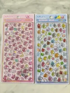 kuromi様 リクエスト 2点 まとめ商品