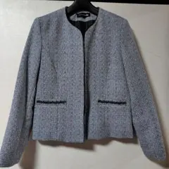 Item thumbnail for item afd9faaa-5e31-4323-ab43-705f4e924aa0