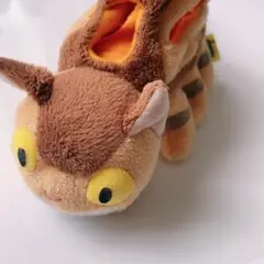 Item thumbnail for item 15746205-9512-431a-afdf-9277a4ad05b7