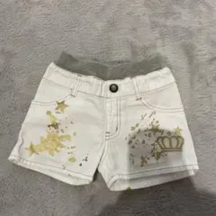 エリカ様 リクエスト 2点 まとめ商品