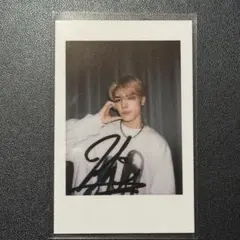 2026年最新】一直娱 &teamの人気アイテム - メルカリ