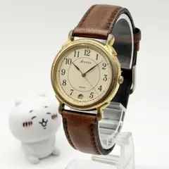 2026年最新】セイコー アベニューの人気アイテム - メルカリ