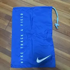 NIKE ドラゴンフライ2 CM 付属シューズ袋のみのサムネイル