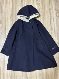 Item thumbnail for item 3c0b92ae-4ee7-40c9-a0d1-7d38173db8e3