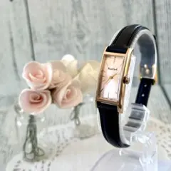 2026年最新】MARGARET HOWELL レディース 腕時計(アナログ)の人気