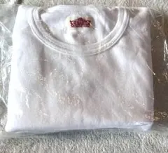 Item thumbnail for item 655aec90-2563-4caf-9170-e62b5109fa28