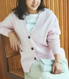 Item thumbnail for item fd465b33-ea36-4220-b1e8-ea8fd90465db