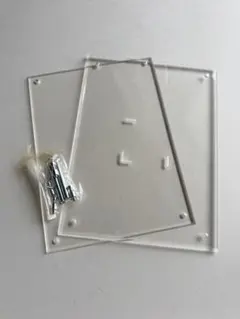 Item thumbnail for item 6fc83e22-7a9d-4a47-9438-d1ee8859ff21