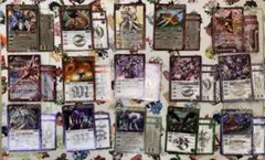 BSC50 【M】【R】まとめ売り【専用出品】