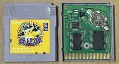 Item thumbnail for item 720647de-c195-4987-9d5f-19bc5cabde99