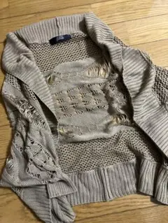 Item thumbnail for item 0a009375-04ae-4284-aa9b-ab865a649c27