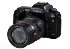 2026年最新】canon eos 5d mark ii レンズの人気アイテム - メルカリ