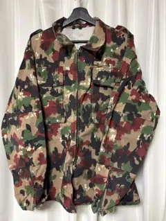 2026年最新】スイス軍 アルペンカモの人気アイテム - メルカリ