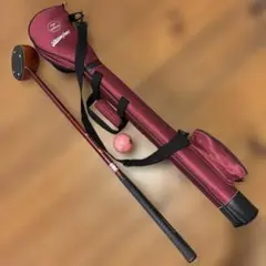 Item thumbnail for item 191bccd7-6941-4237-8f5a-201a6a397f2e