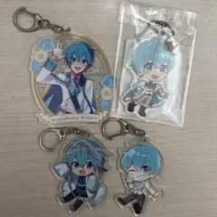 ストプリコロン