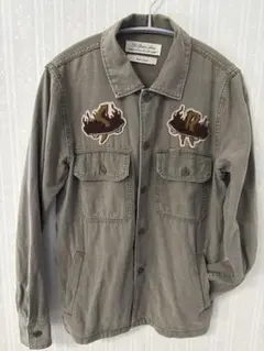 Item thumbnail for item 22b35db4-e7bc-4fe8-b031-0d35e9c829db