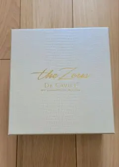 2025年最新】ドクターキャビエット ゼウスの人気アイテム - メルカリ