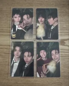 Item thumbnail for item c68421c9-8fc9-44fa-9aeb-e786ceacb5f2