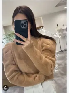 2026年最新】maison de dolce スウィートntの人気アイテム - メルカリ