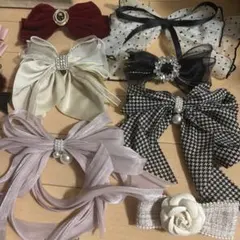 Item thumbnail for item 505d5894-51cb-43c4-9a15-45b010f33a40