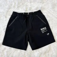 Item thumbnail for item eea2b9bd-6fa9-4c1a-abf9-89a64f0107c2