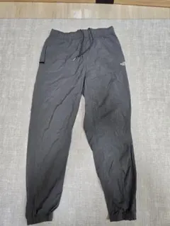 THE NORTH FACE ジョガーパンツ グレー GW期間のみ大幅値下げ!!