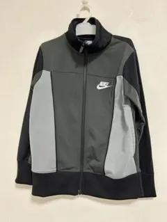 トラックジャケット100