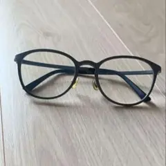 Item thumbnail for item 17c182ad-6aef-4285-8eda-ae5a977c3d90